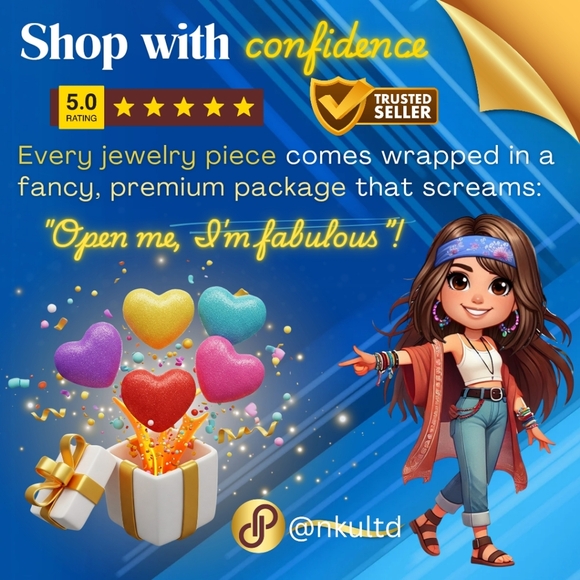 🌷ALL REASONABLE OFFERS Are Welcome With Open Arms! 🤗💰🌷💕 - Picture 3 of 10